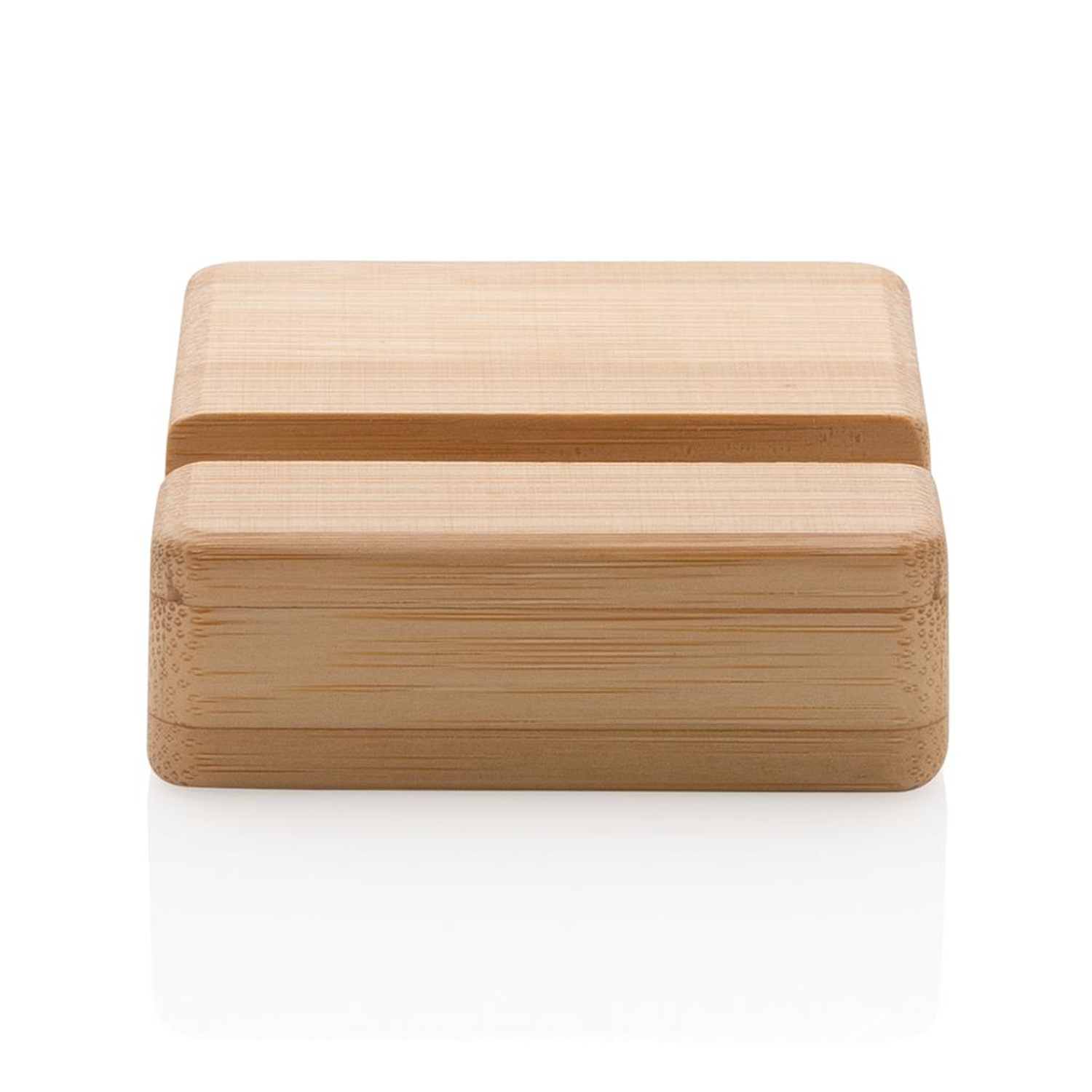 Подставка для телефона Bamboo-5