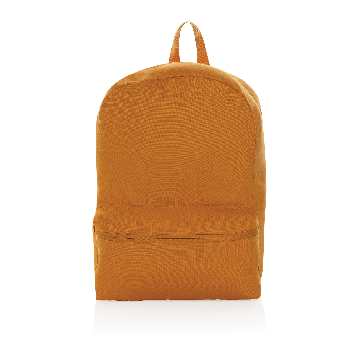 Рюкзак Impact из переработанного канваса AWARE™, 285 г/м²-4