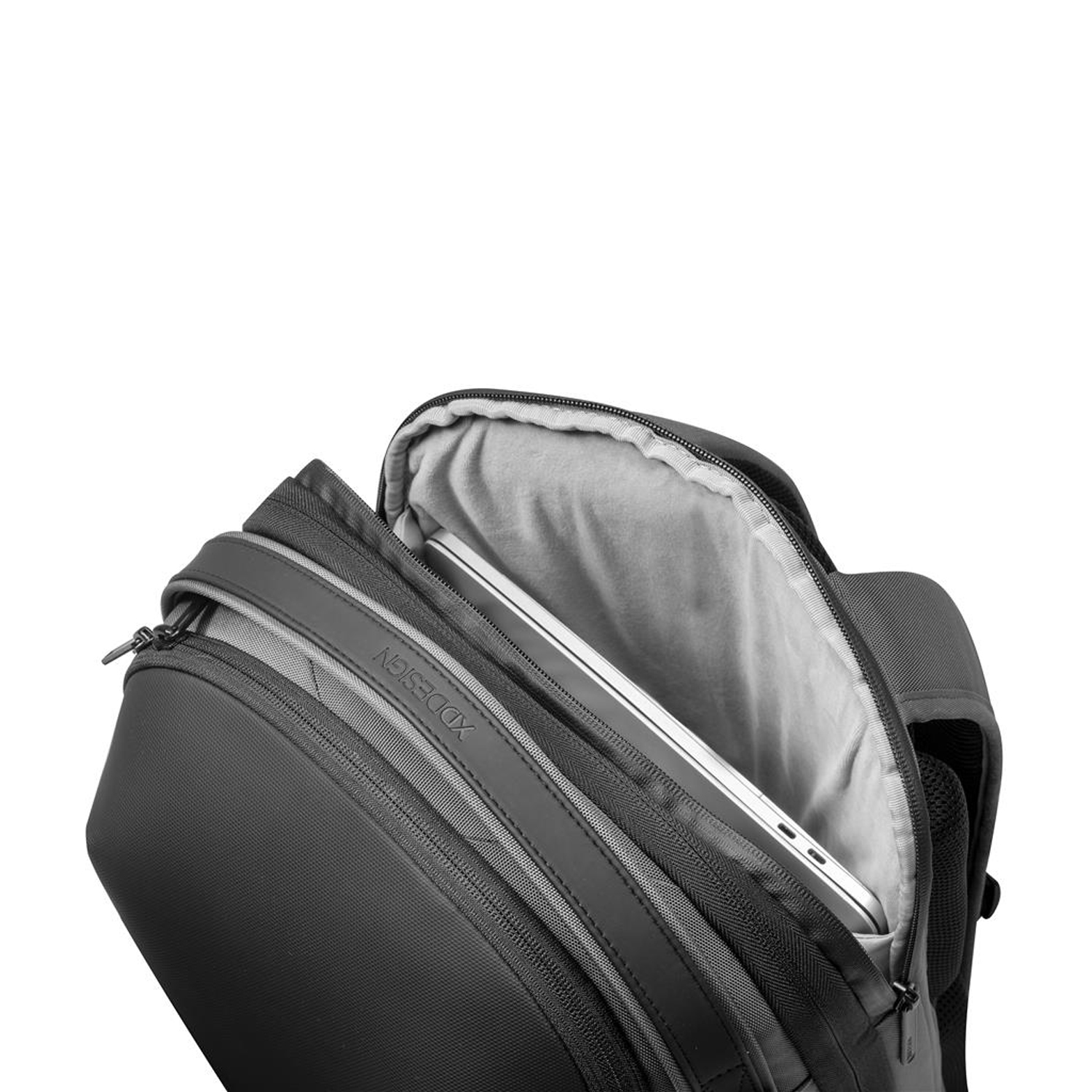 Рюкзак XD Design Bizz-10