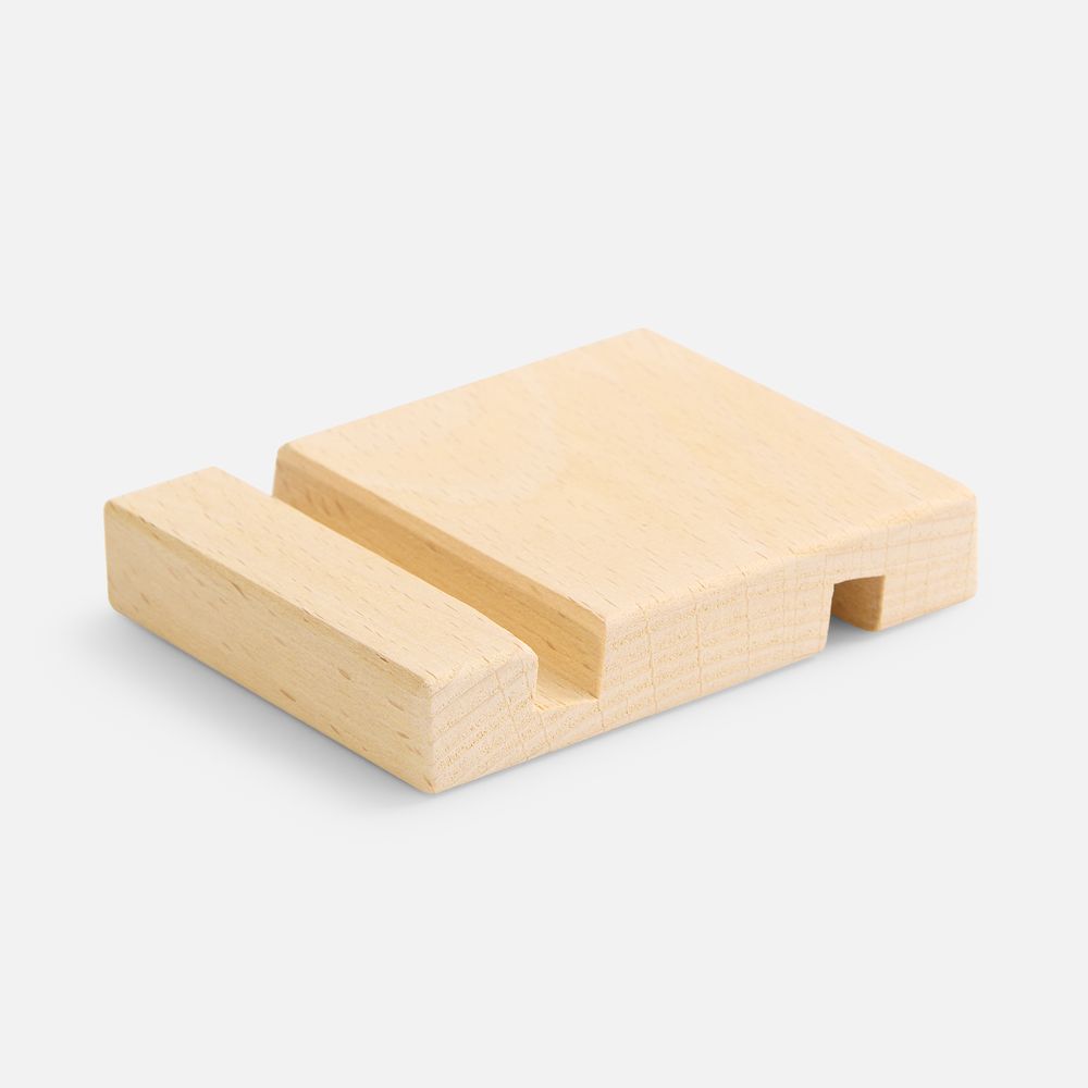 Подставка для телефона Forsyte Duo Medium-1