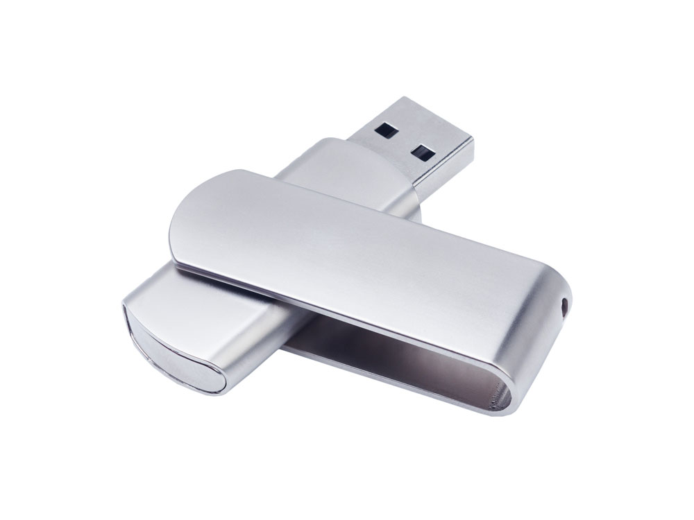 USB-флешка на 16 ГБ-0