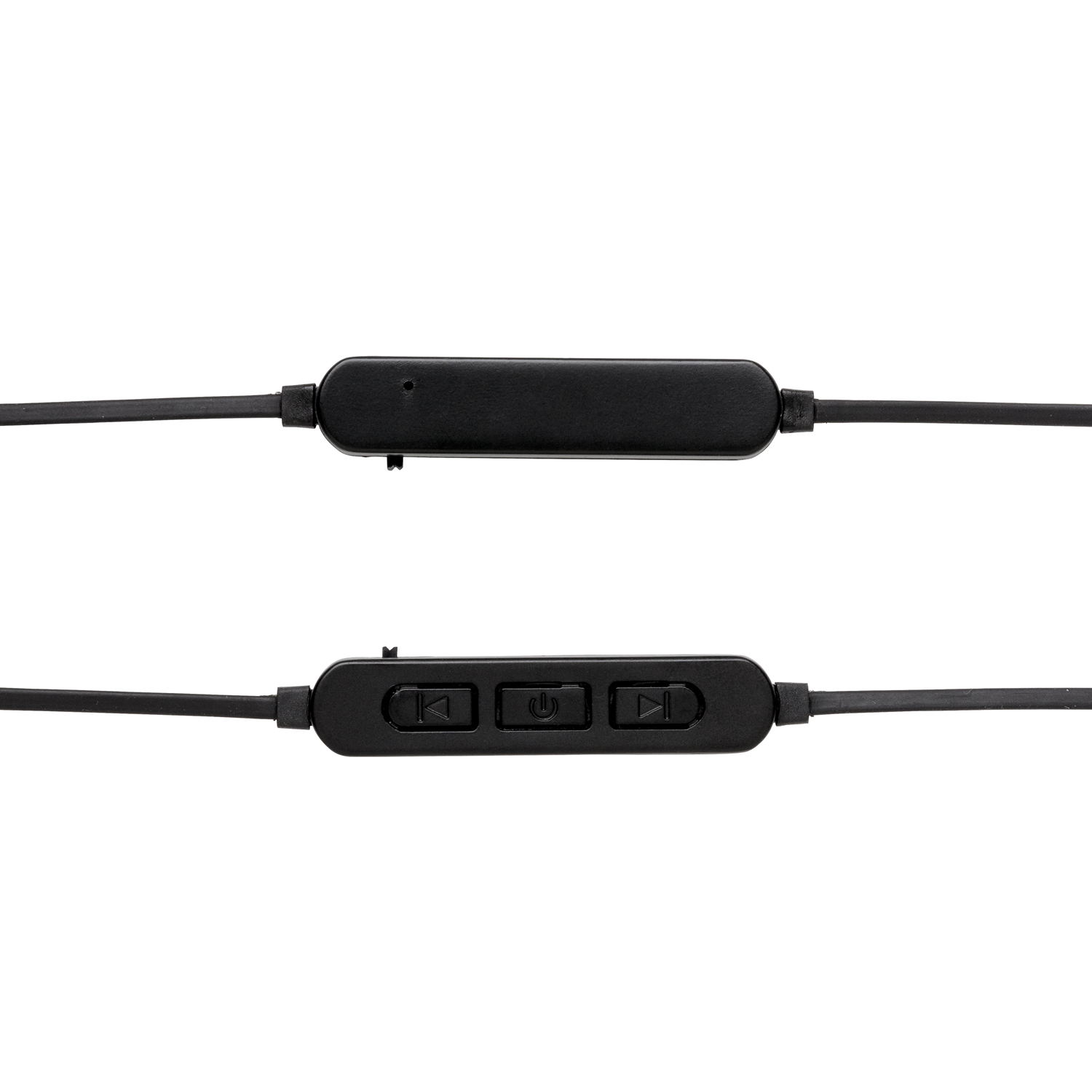 Беспроводные наушники Light up-2