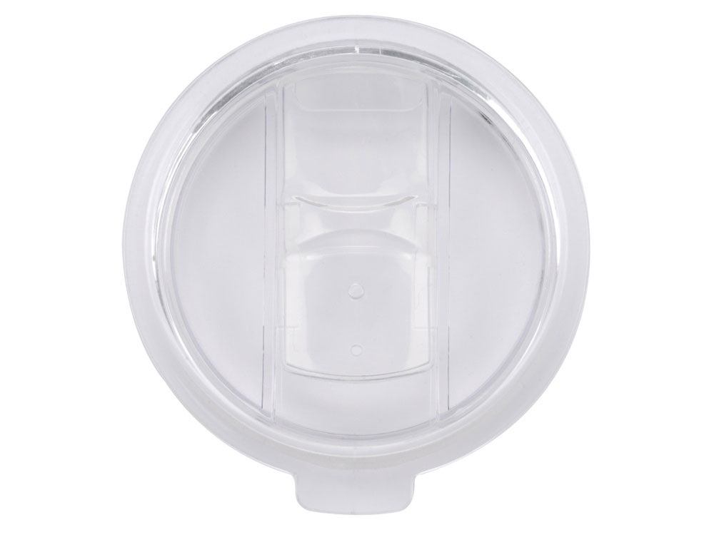 Термокружка Pot 330мл, белый-5