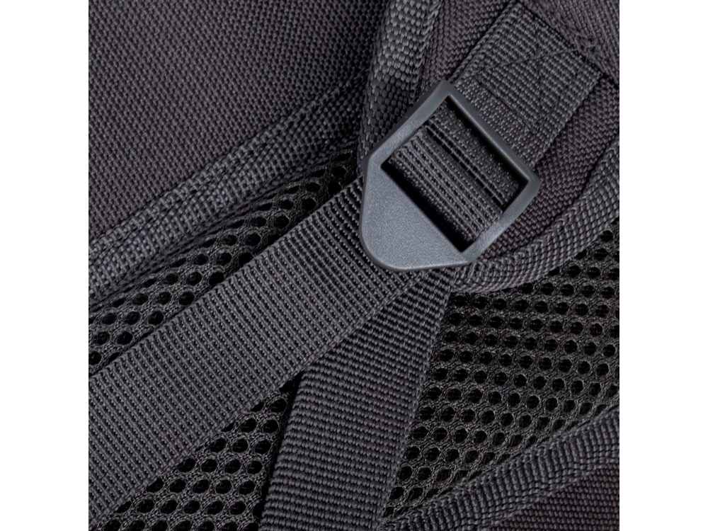 RIVACASE 5432 grey Городской рюкзак, 16л / 12-8