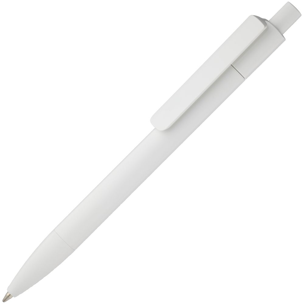 Набор Favor, голубой-2