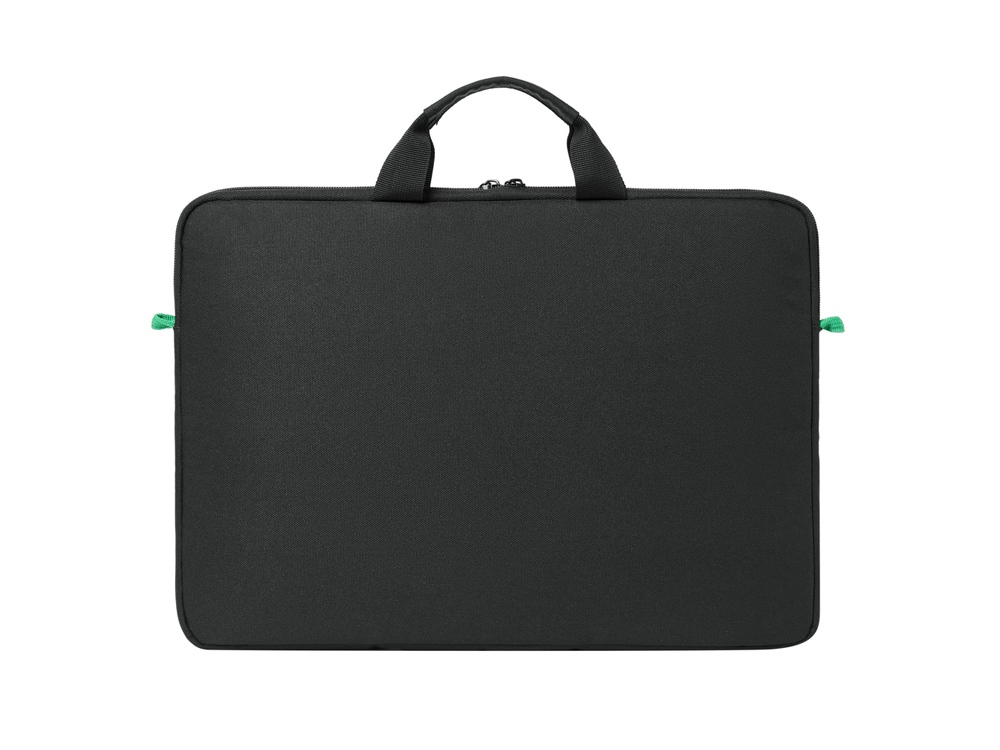 RIVACASE 5516 black кейс для ноутбука 15.6 /12-3