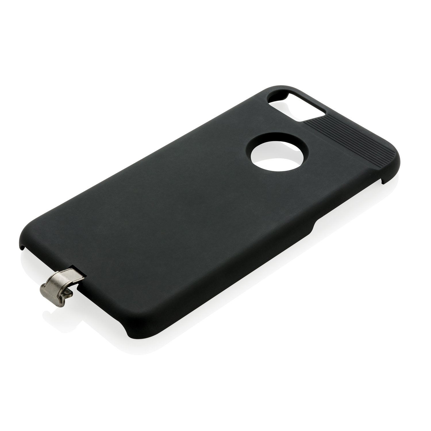 Чехол для беспроводной зарядки iPhone 6/7-0