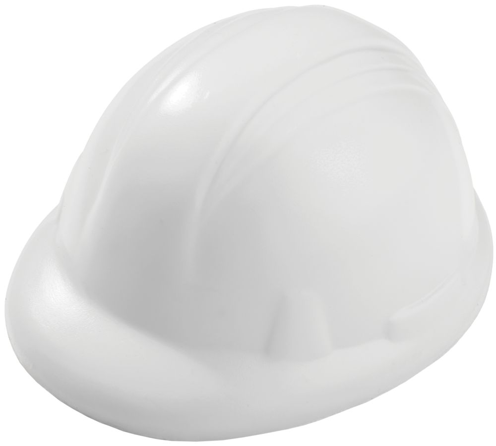 Набор Contractor, синий-4