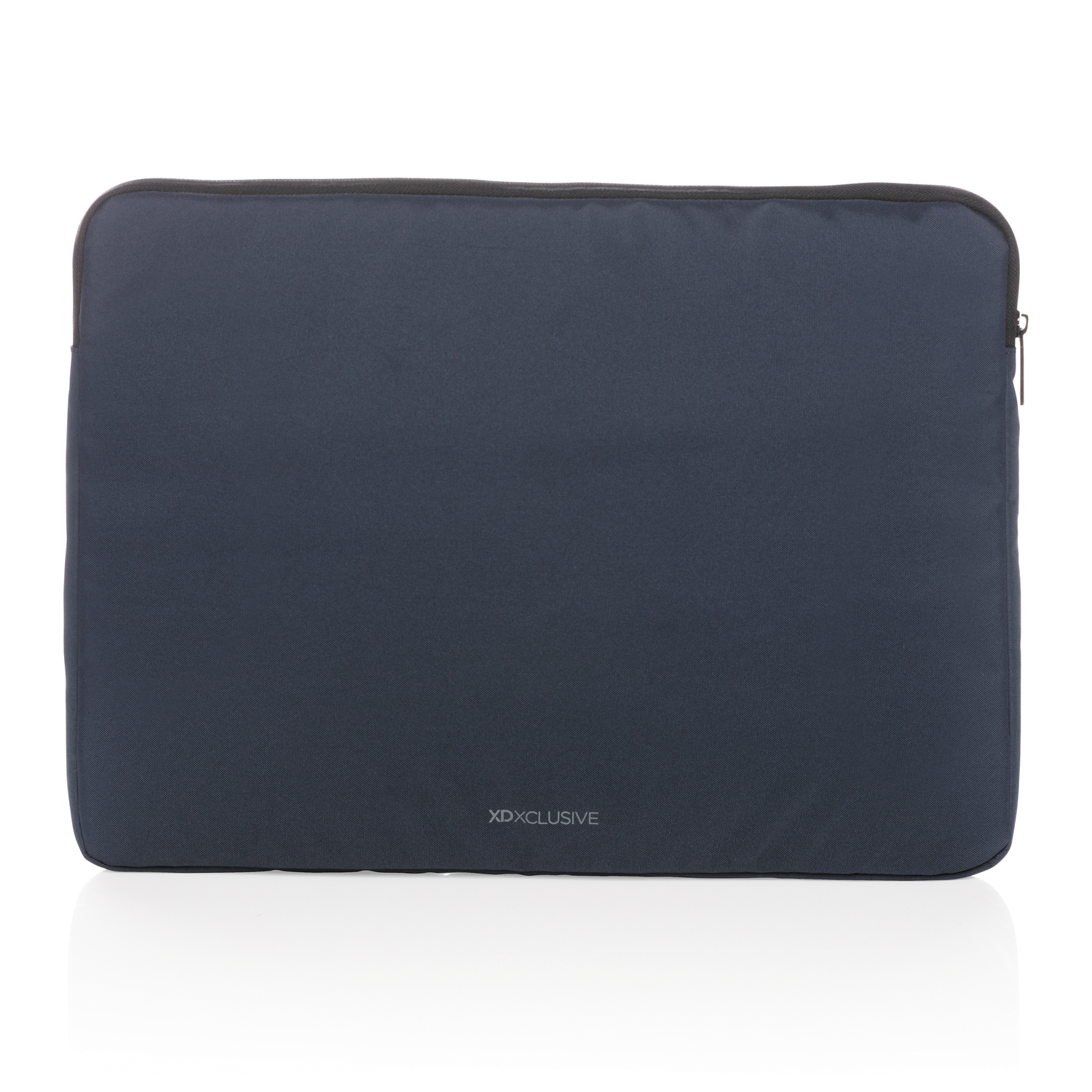 Чехол для ноутбука Impact из RPET AWARE™, 15.6"-5
