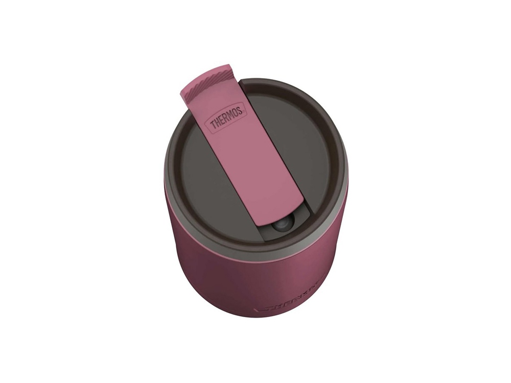 Термокружка из нерж. стали тм THERMOS GUARDIAN TS-1292 PK 0,355L-1