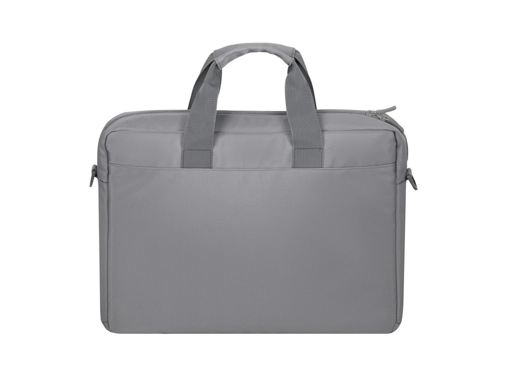 RIVACASE 8234 light grey сумка для ноутбука 13,3-14 / 6-4