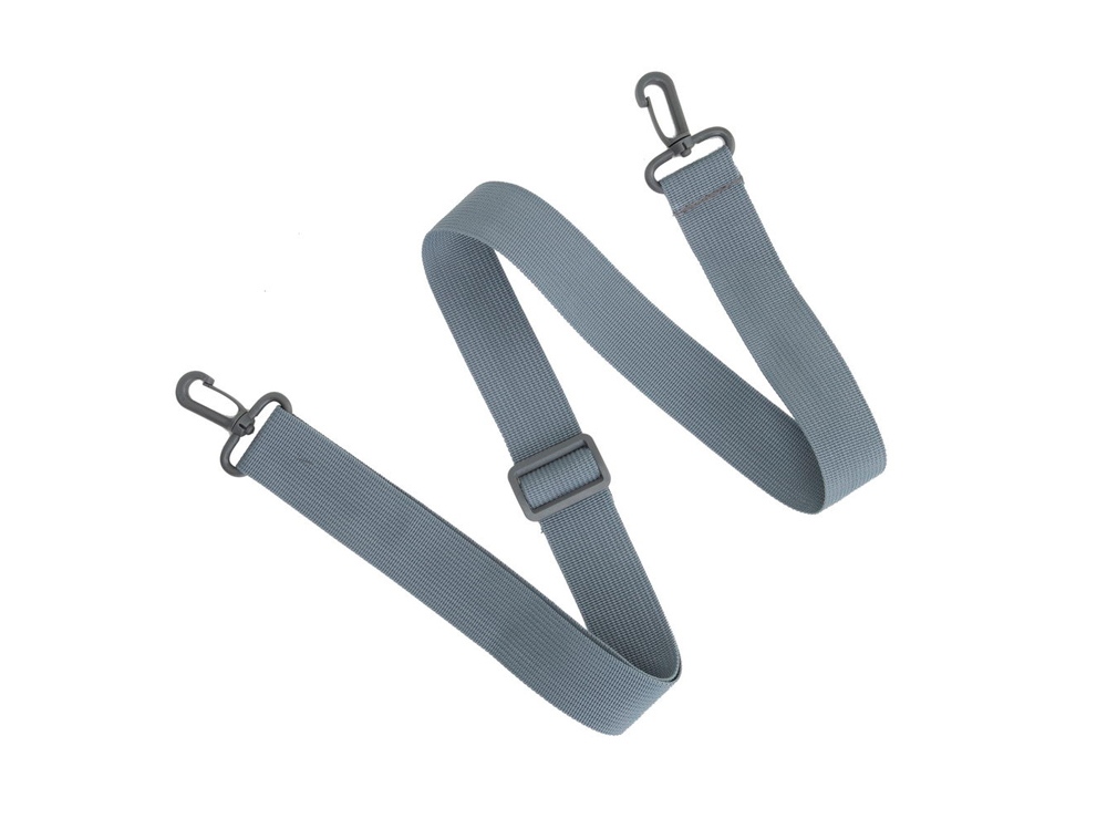 RIVACASE 7532 dark grey сумка для ноутбука 15.6 / 6-10