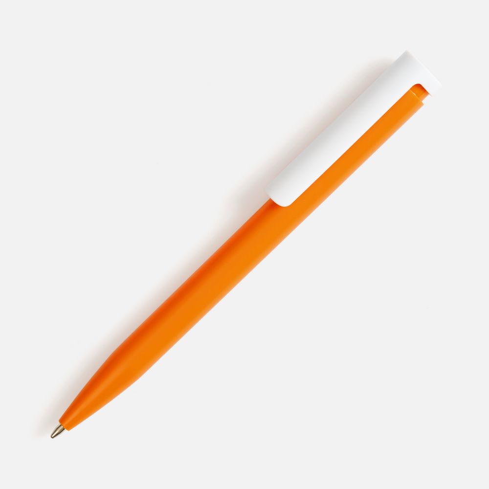 Набор Flowork, оранжевый-3