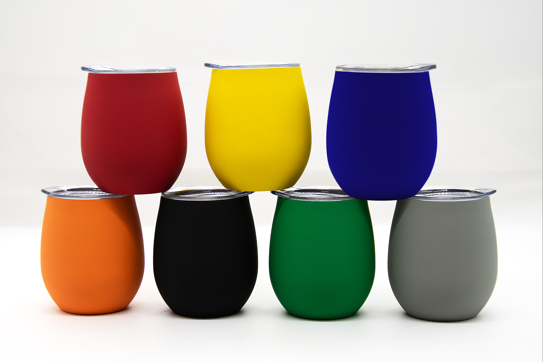 Кофер софт-тач KIDEX 8s (серый)-5