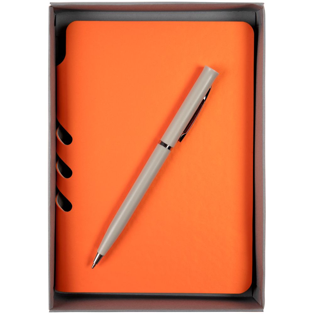 Набор Flexpen Mini, оранжевый-2