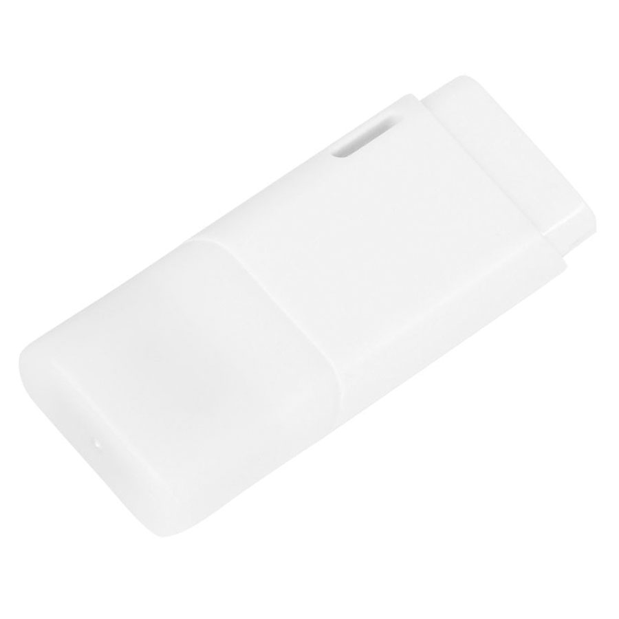 USB flash-карта "Osiel" (8Гб), белый-0