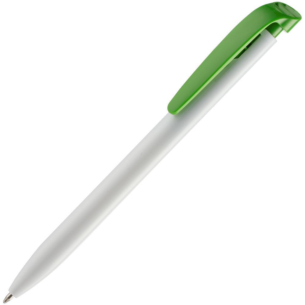 Набор First Line, зеленый-2