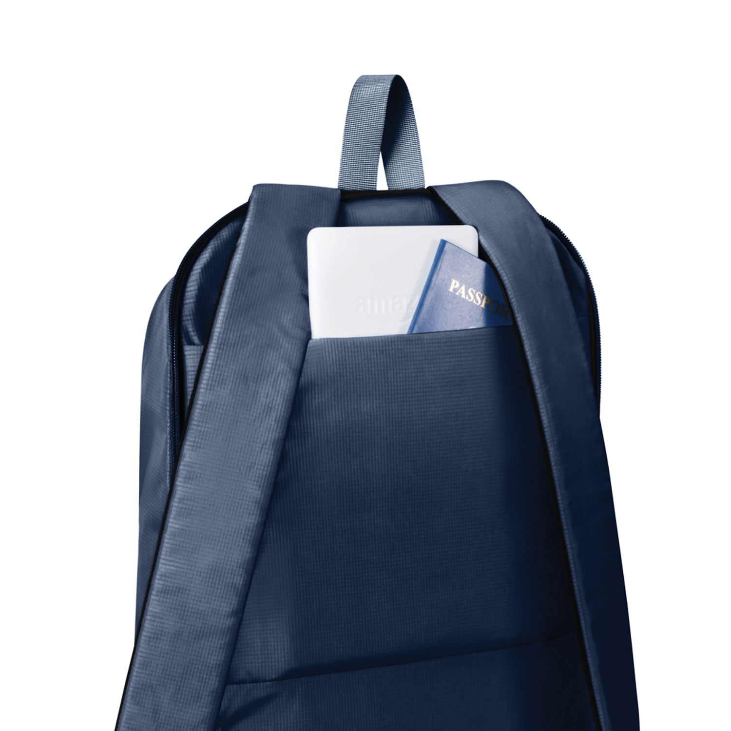 Двусторонний рюкзак XD Design Switch 2-в-1-15