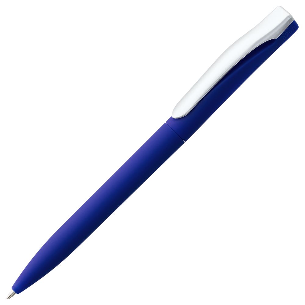 Набор Flashwrite, синий, 8 Гб-3