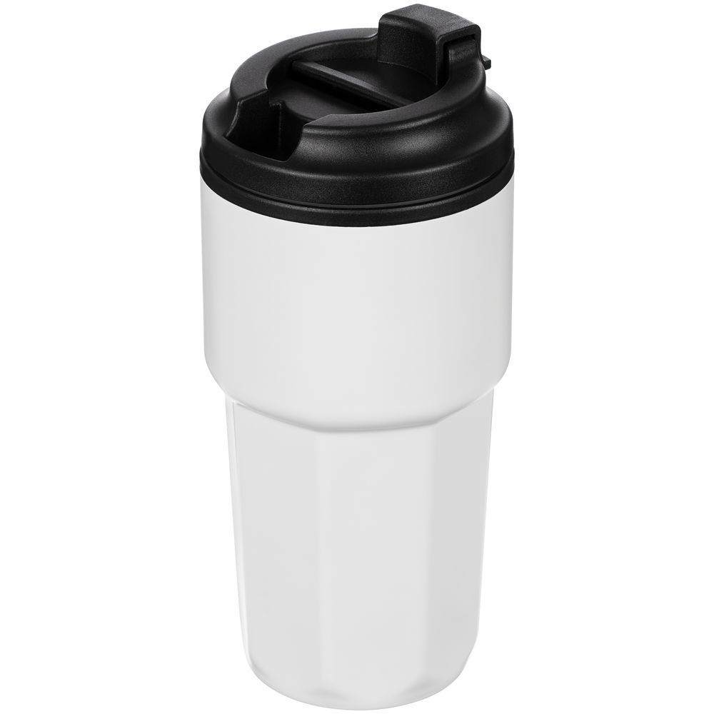 Набор Astrela, бирюзовый-2