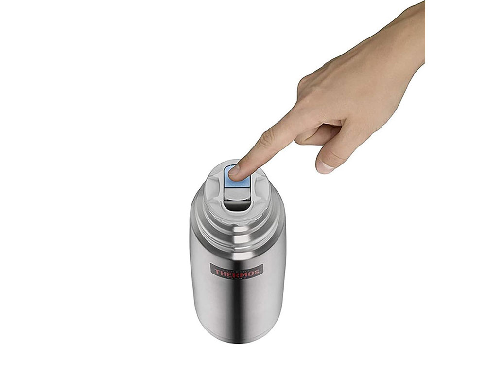 Термос из нерж. стали тм THERMOS FBB-500GR 0.5L-11