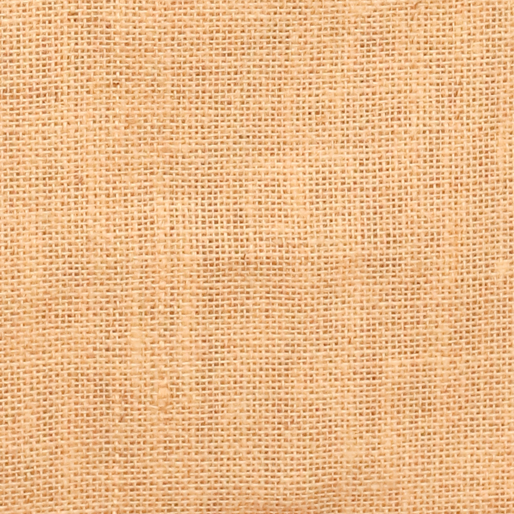 Сумка хозяйственная  Bagsy Jute 270 г/м2, Бежевый-4