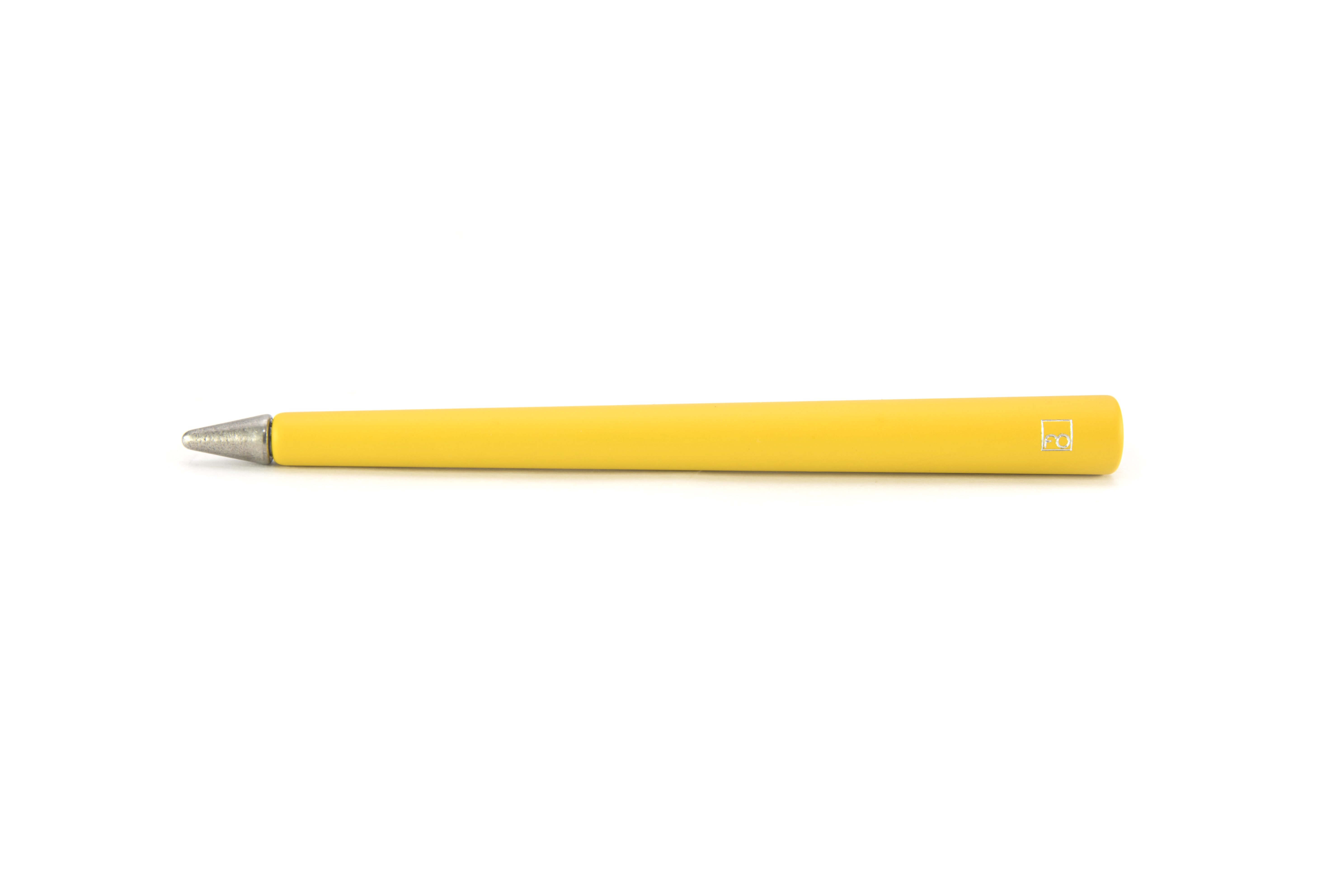 Вечная ручка Pininfarina Forever Primina ORANGE-0