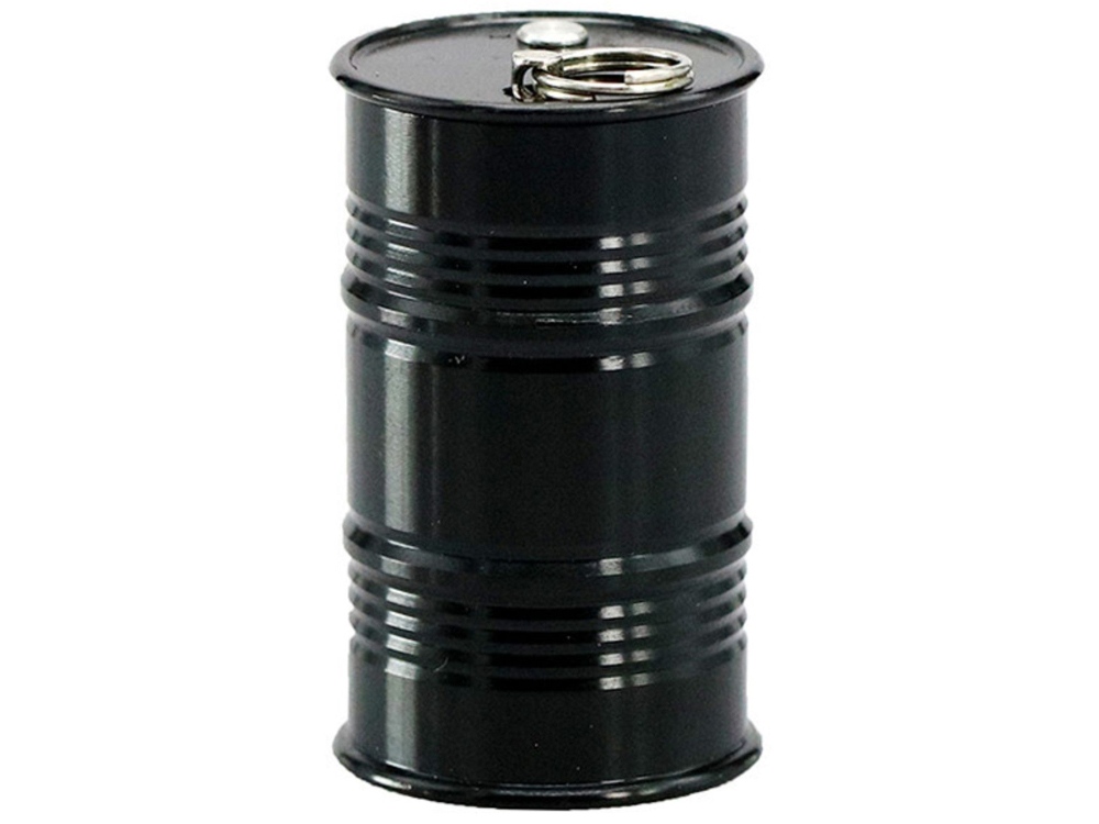 USB-флешка на 64 ГБ, черный-0