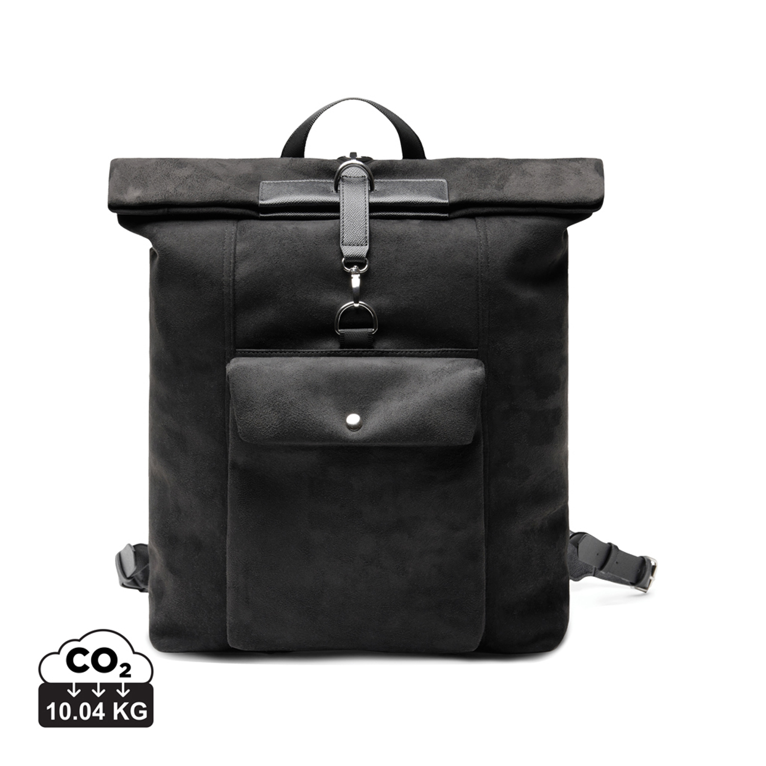 Рюкзак VINGA Marlow RCS-5