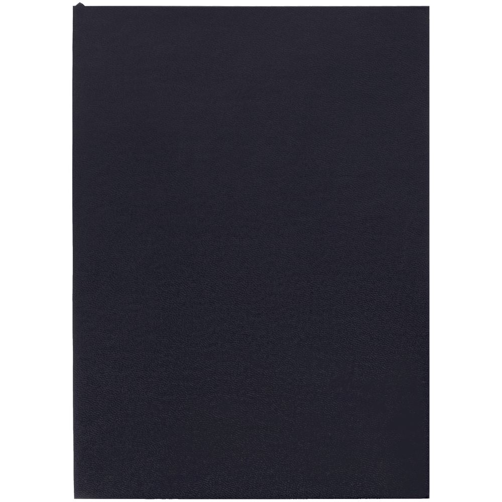 Набор Flat Light, черный-2