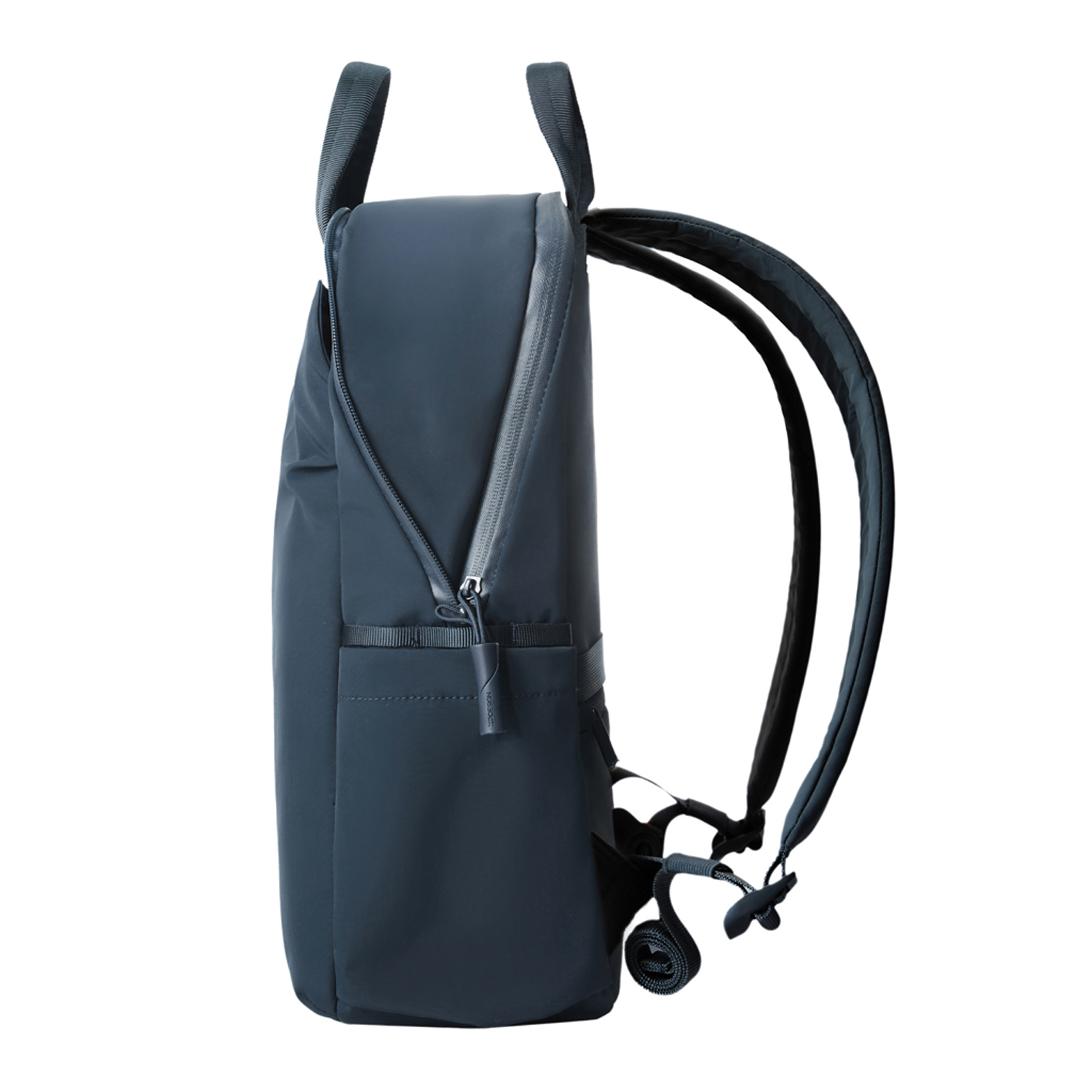 Рюкзак XD Design Soft Tote-4