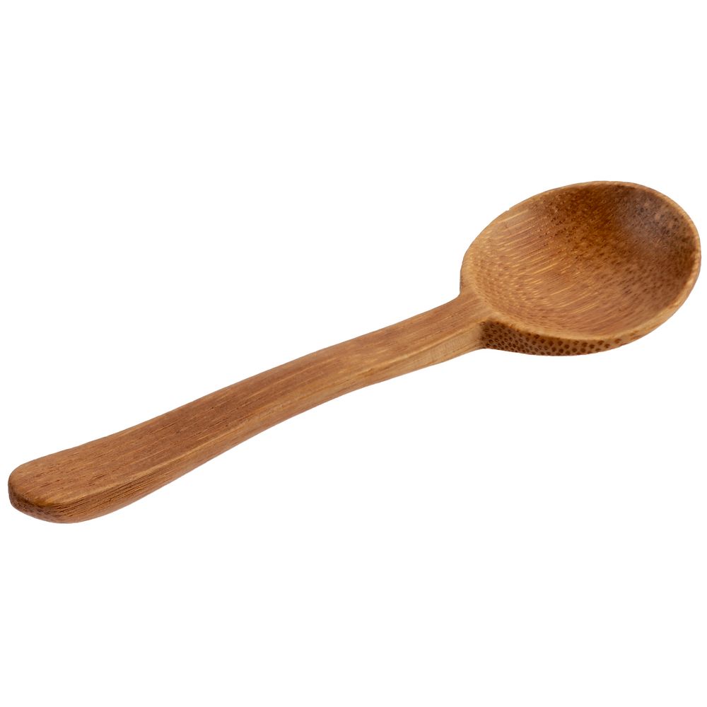 Ложка Ladle-0