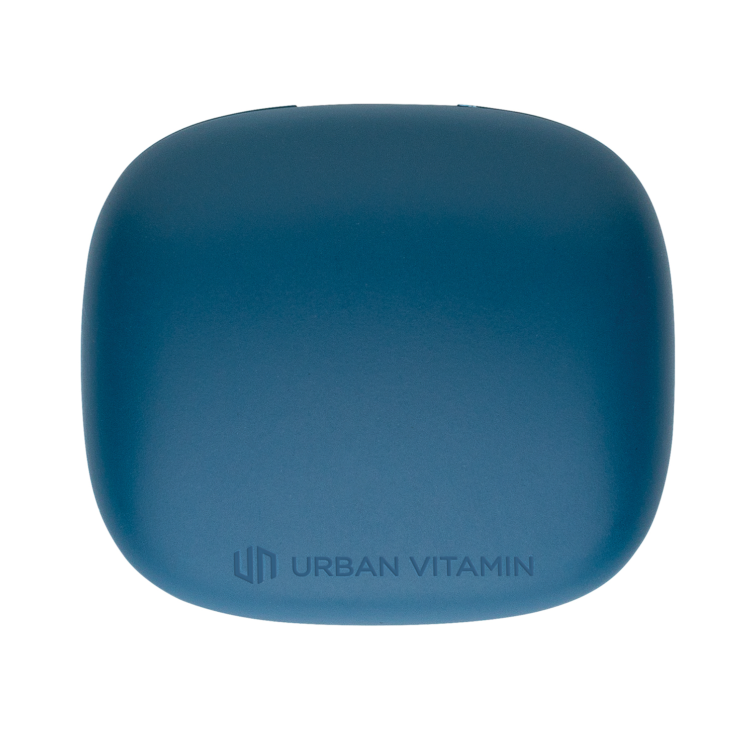 Наушники Urban Vitamin Byron ENC-2