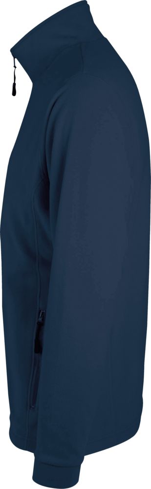 Куртка мужская Nova Men 200, темно-синяя-2