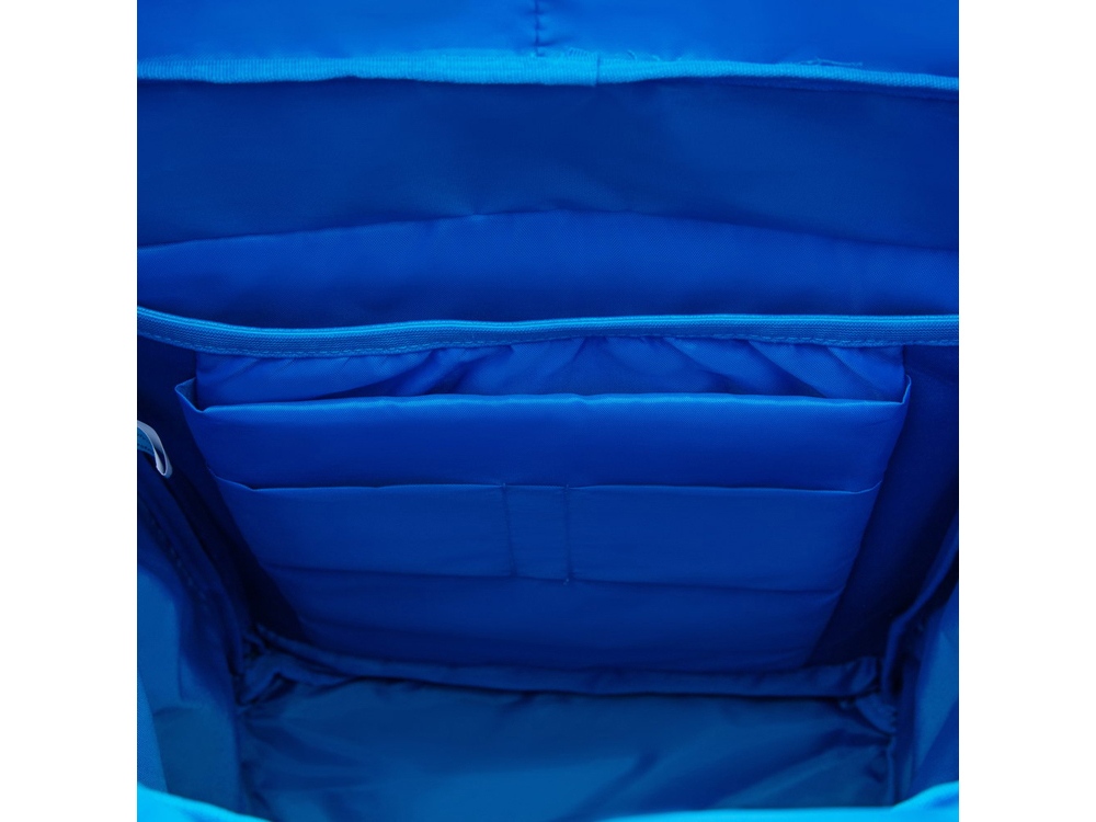RIVACASE 5361 blue рюкзак для ноутбука 17.3, 30л / 4-17