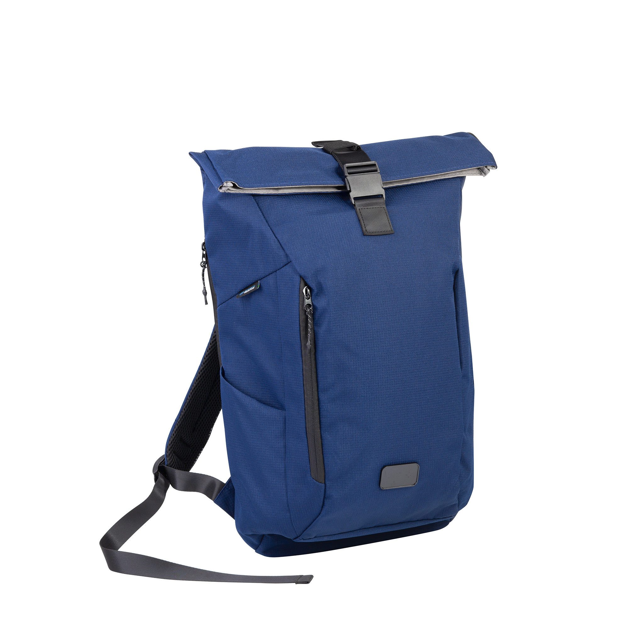 Рюкзак "ONDA"-0