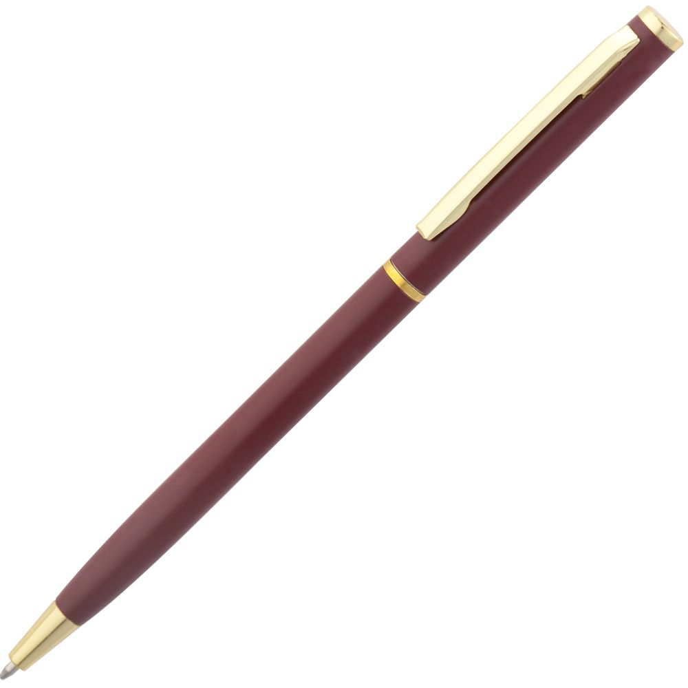 Набор Nebraska Flex, бордовый-3