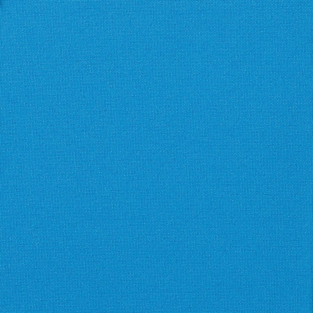 Шеврон из габардина Gabo M, голубой-1