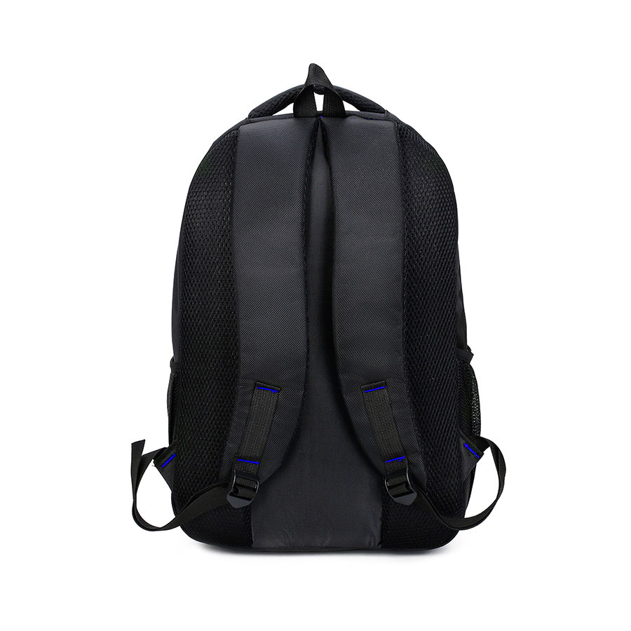 Рюкзак SWS Comfort, Синий-3