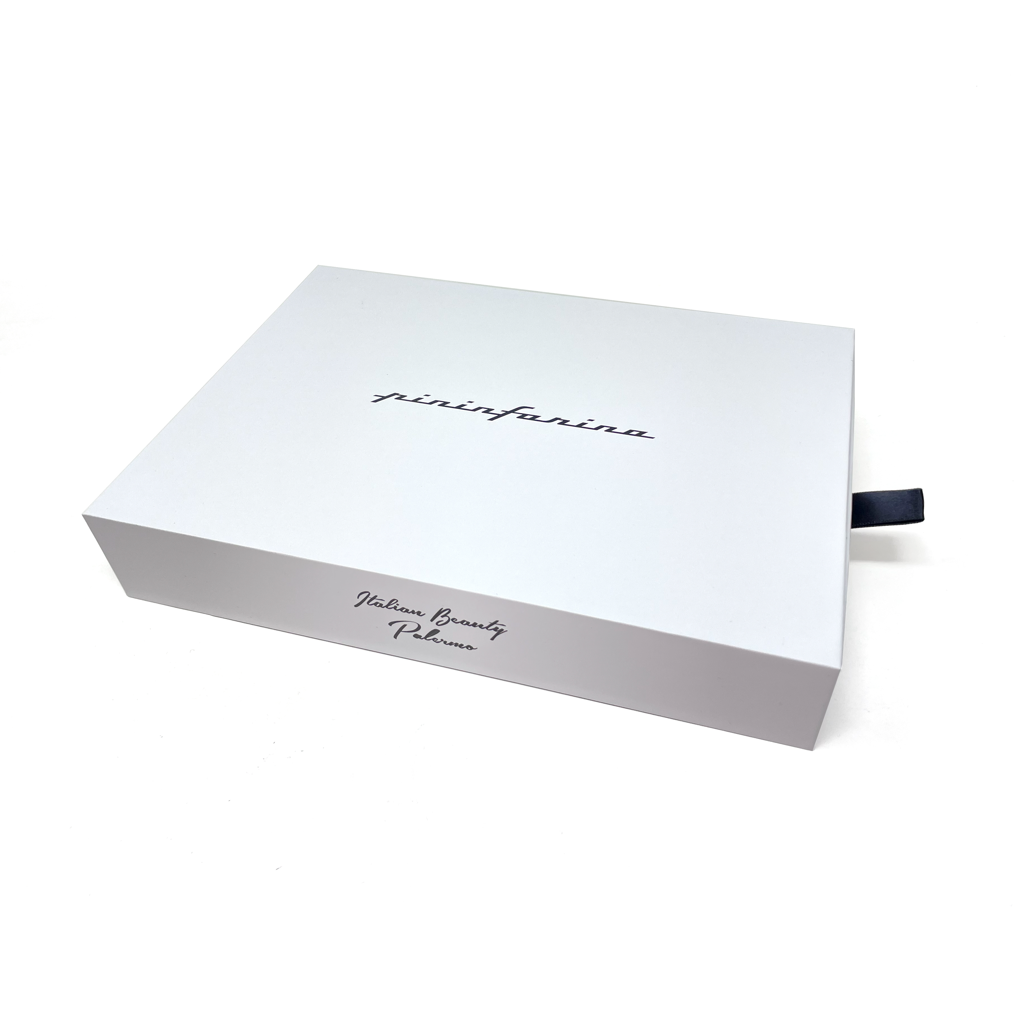 Шариковая ручка Pininfarina Cambiano ITALIAN BEAUTY PALERMO-6