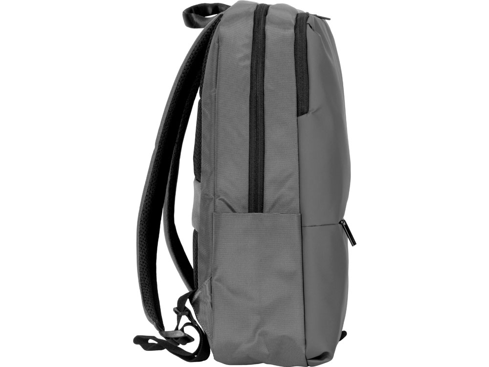 Рюкзак Mi Business Backpack 2 Dark Gray JDSW02RM (ZJB4196GL)-5
