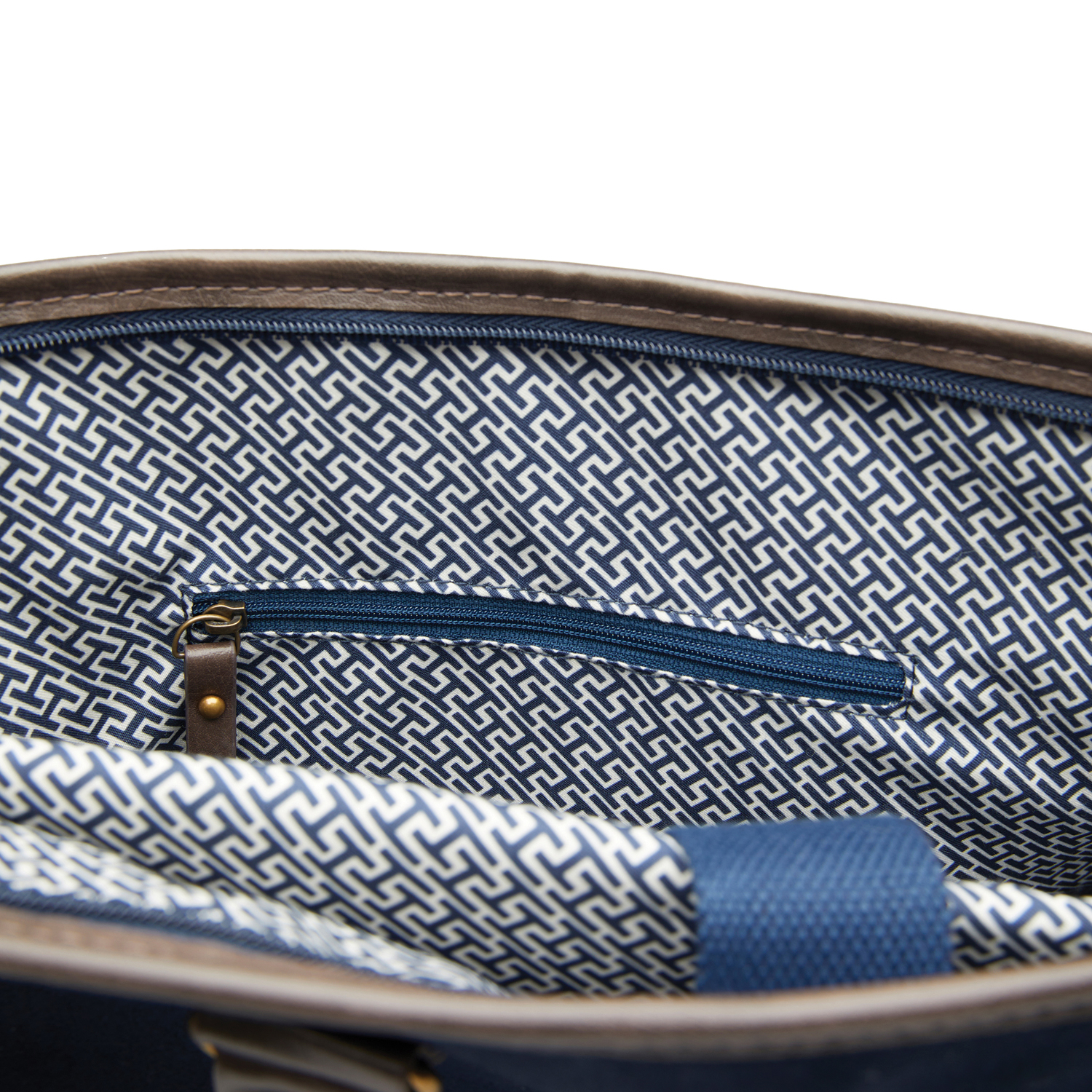 Сумка для ноутбука VINGA Hunton, 17"-6