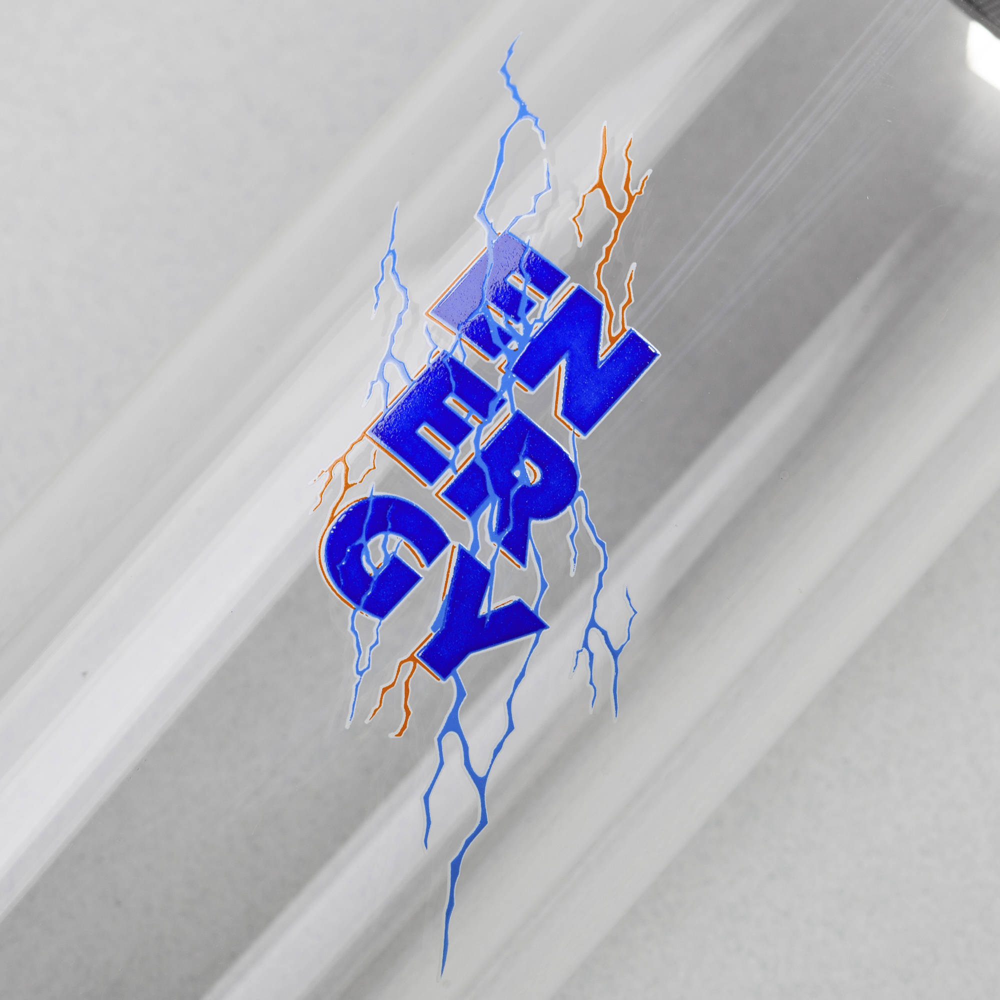 Заварочный термос "Остин_Energy" 320 мл в чехле-2