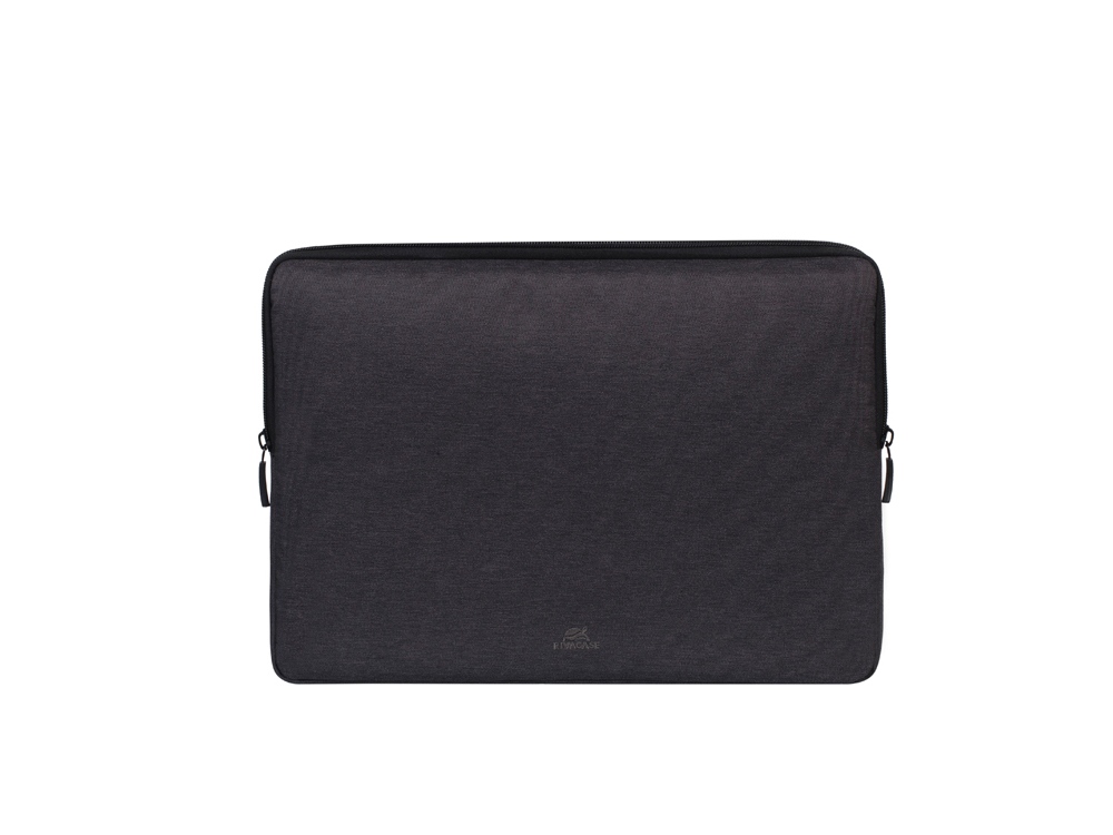 RIVACASE 7703 black ECO чехол для ноутбука 13.3 / 12-3