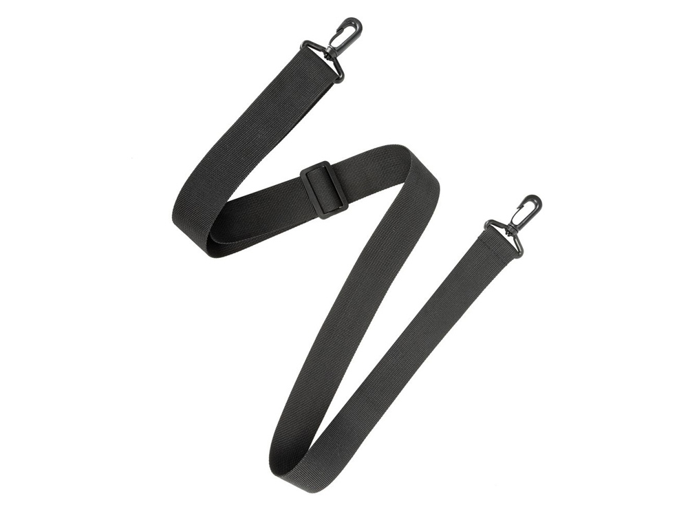 RIVACASE 8234 black сумка для ноутбука 13,3-14 / 6-7
