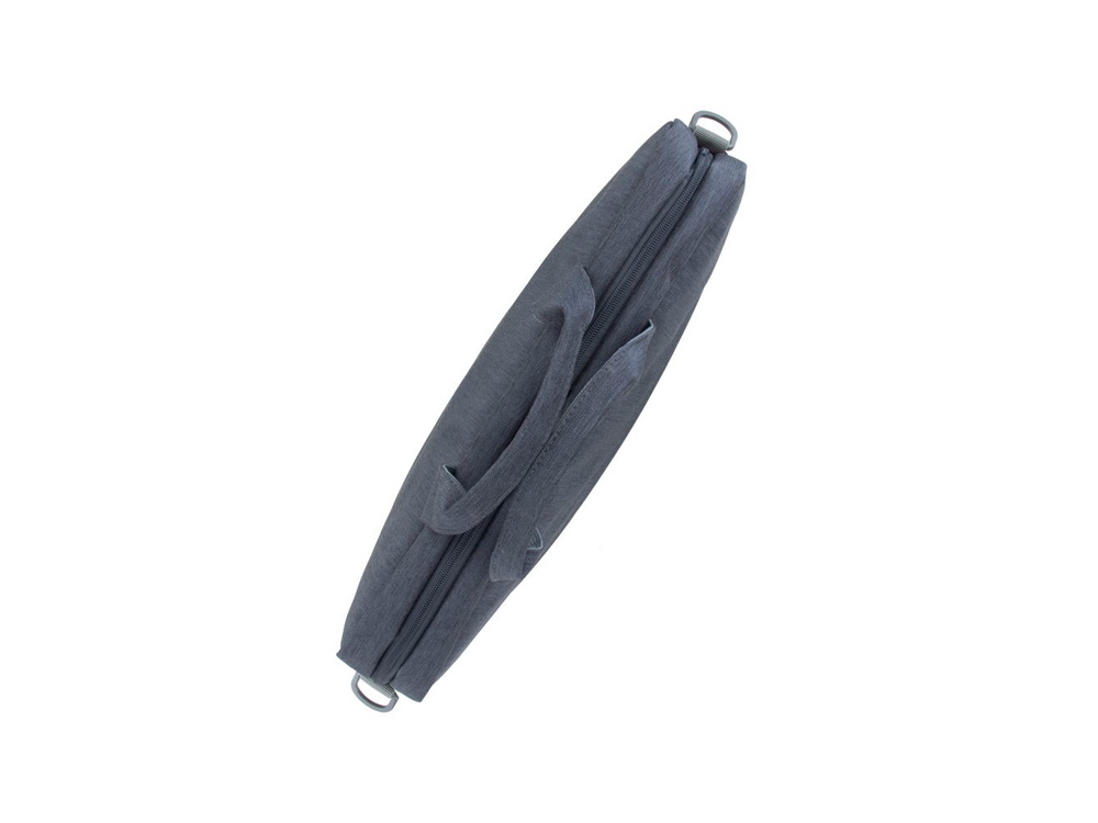 RIVACASE 7532 dark grey сумка для ноутбука 15.6 / 6-7