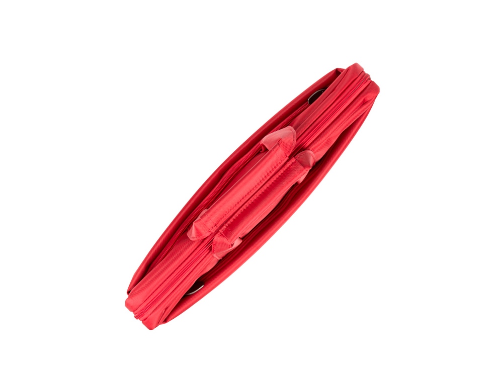 RIVACASE 8630 red сумка для ноутбука 15,6 / 6-19