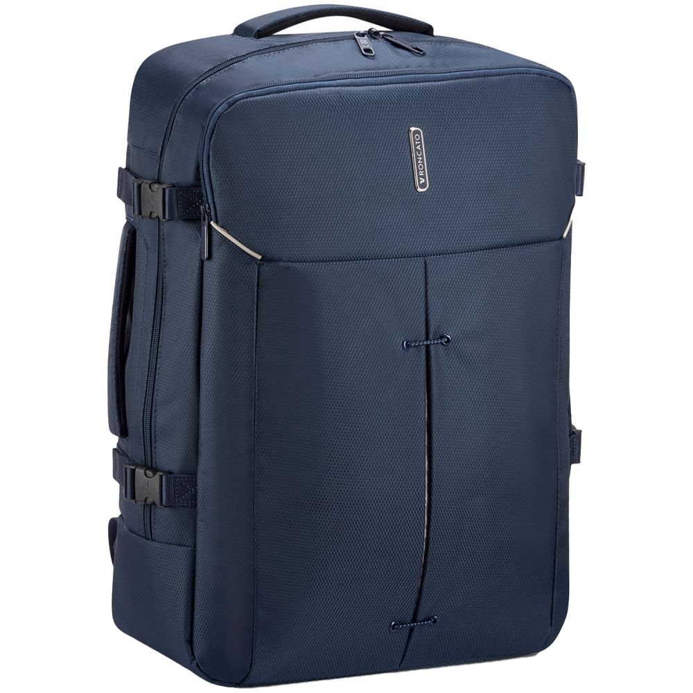 Рюкзак Ironik 2.0 XL, синий-1