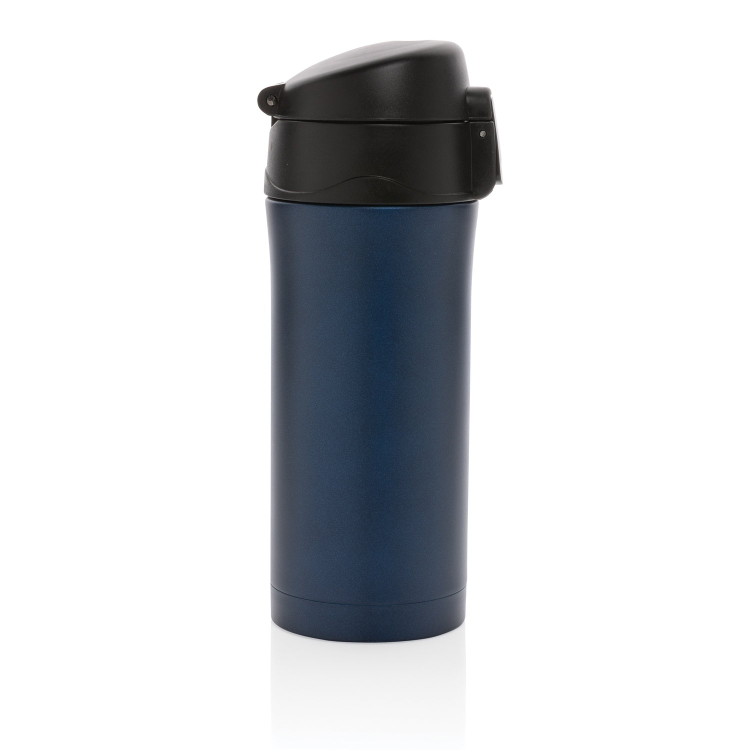 Термокружка Easy Lock Metallic-7