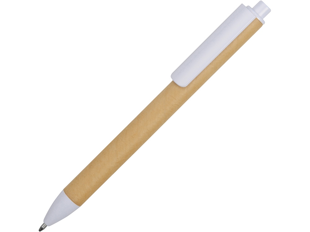 Подарочный набор Halm, белый-4